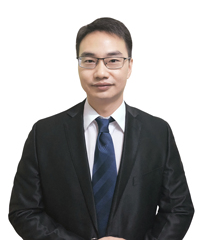 Tan Jiankun