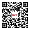 GVSk8凯发公众号