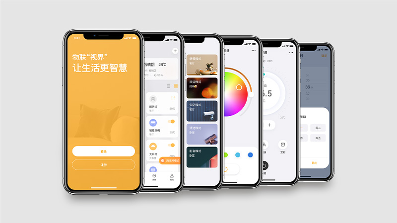 1133064704382468096 首页- k8凯发集团中国官方网站