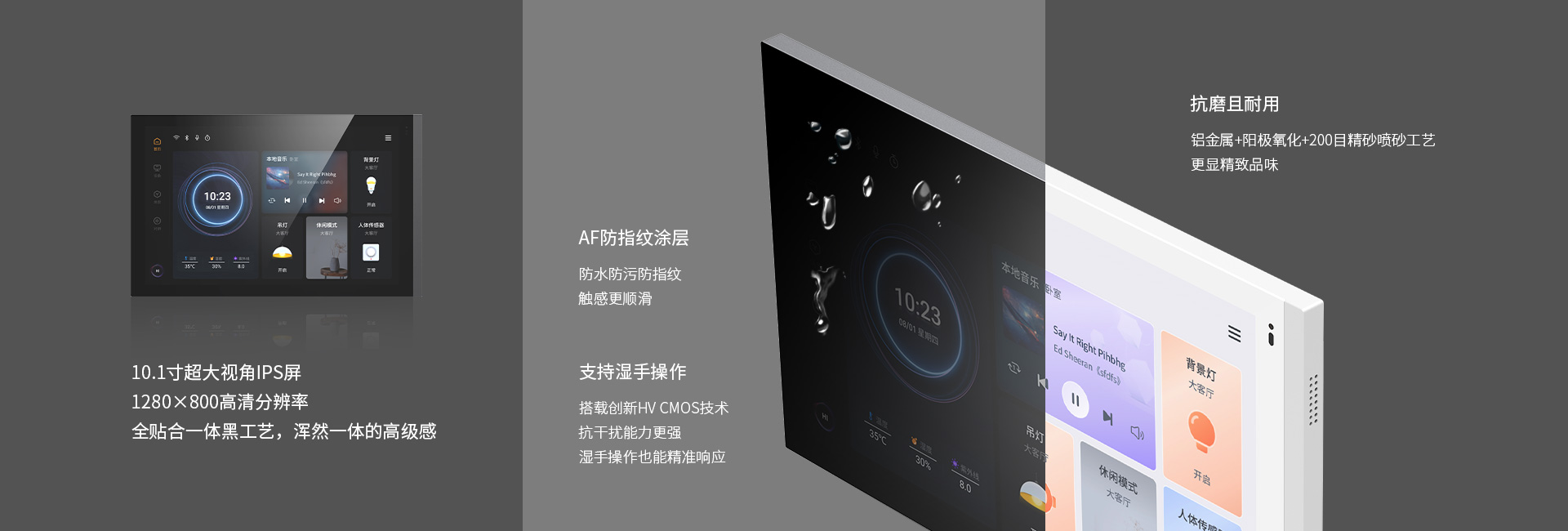 1133066650237534208 首页- k8凯发集团中国官方网站