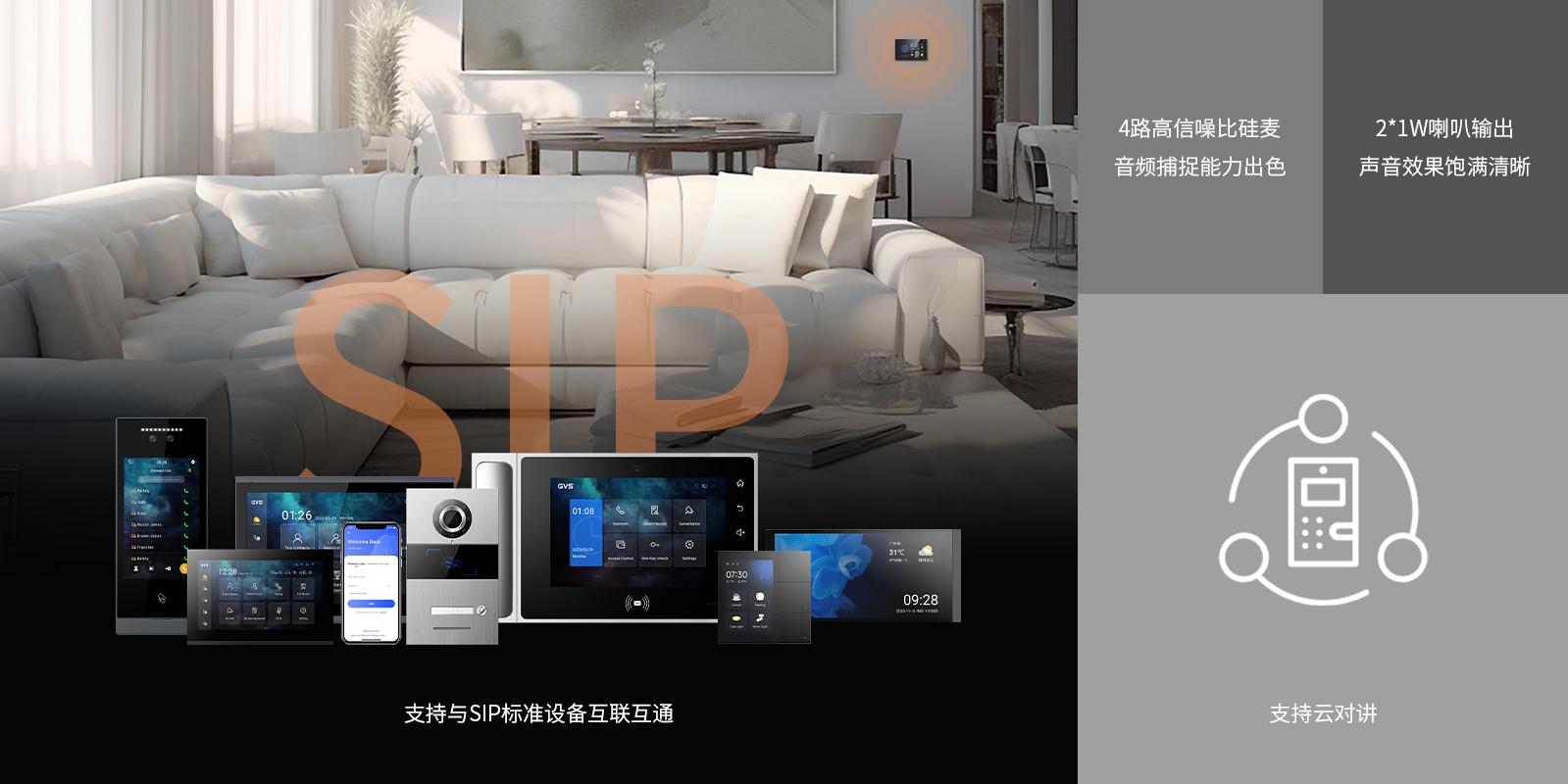 1133067799535550464 首页- k8凯发集团中国官方网站