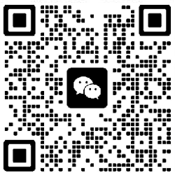 首页- k8凯发集团中国官方网站