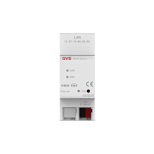 首页- k8凯发集团中国官方网站