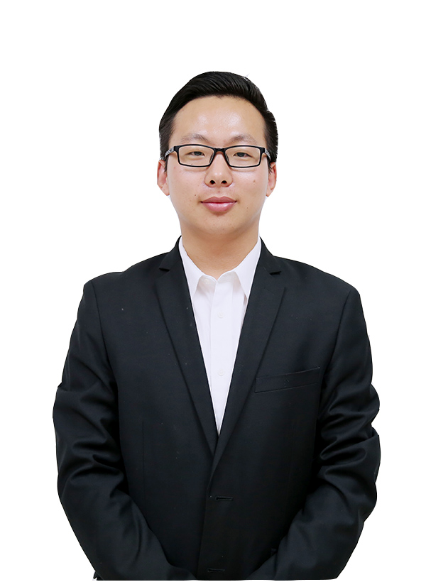 王乐师