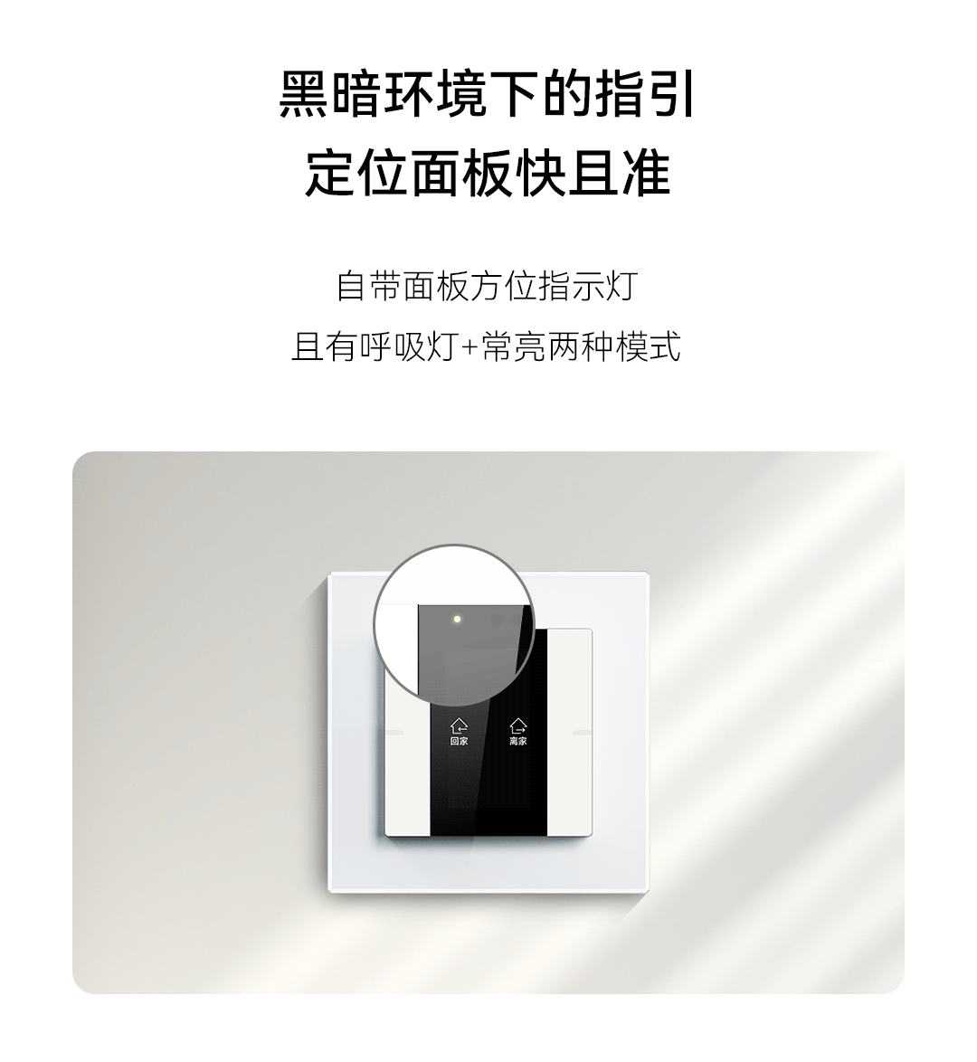 首页- k8凯发集团中国官方网站