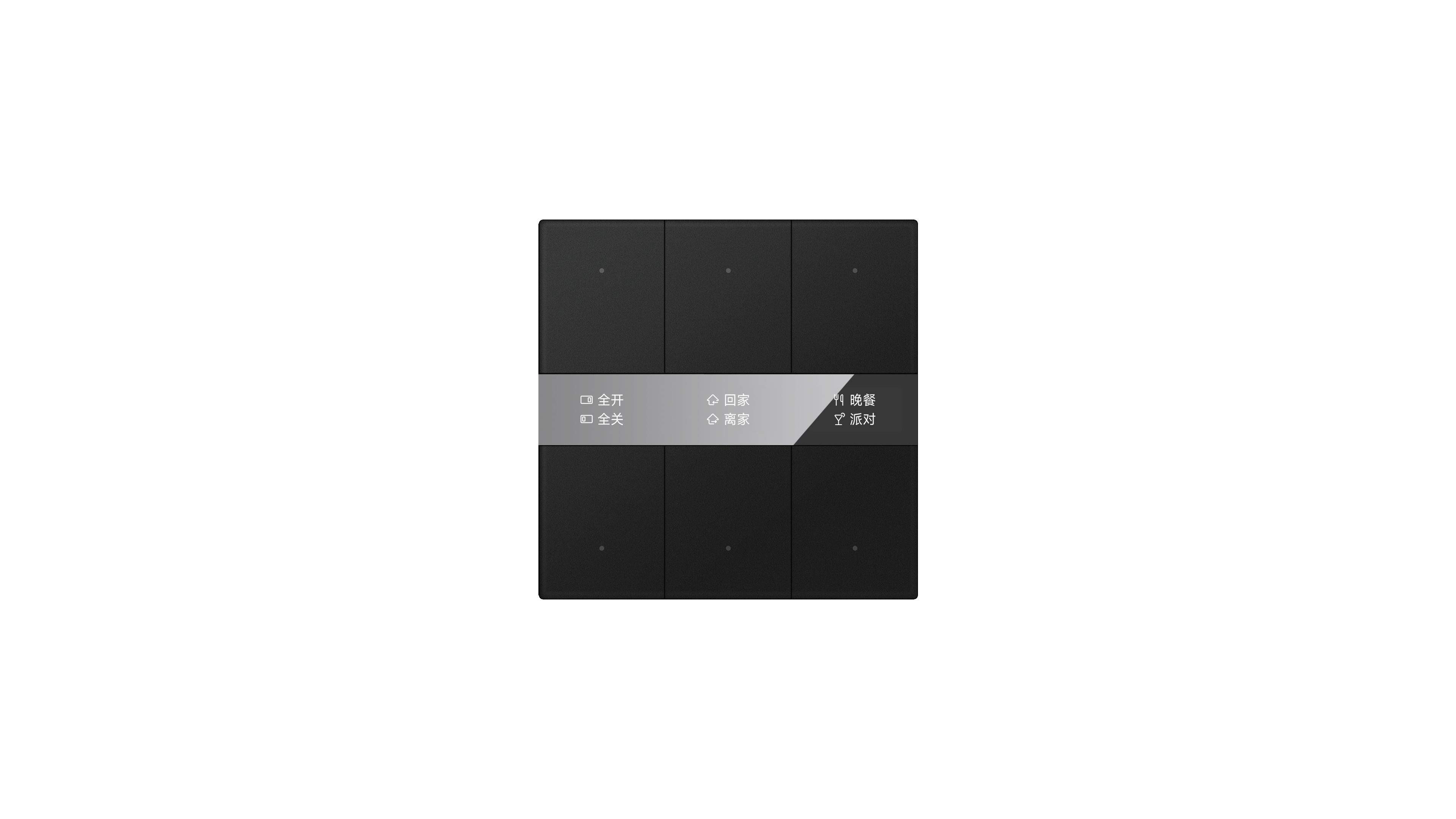 首页- k8凯发集团中国官方网站