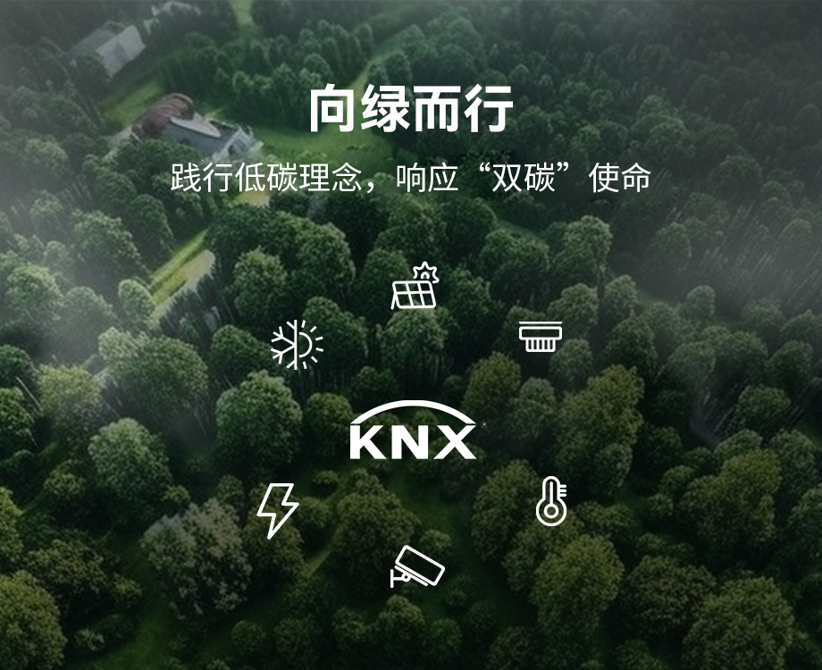 首页- k8凯发集团中国官方网站