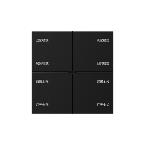 首页- k8凯发集团中国官方网站