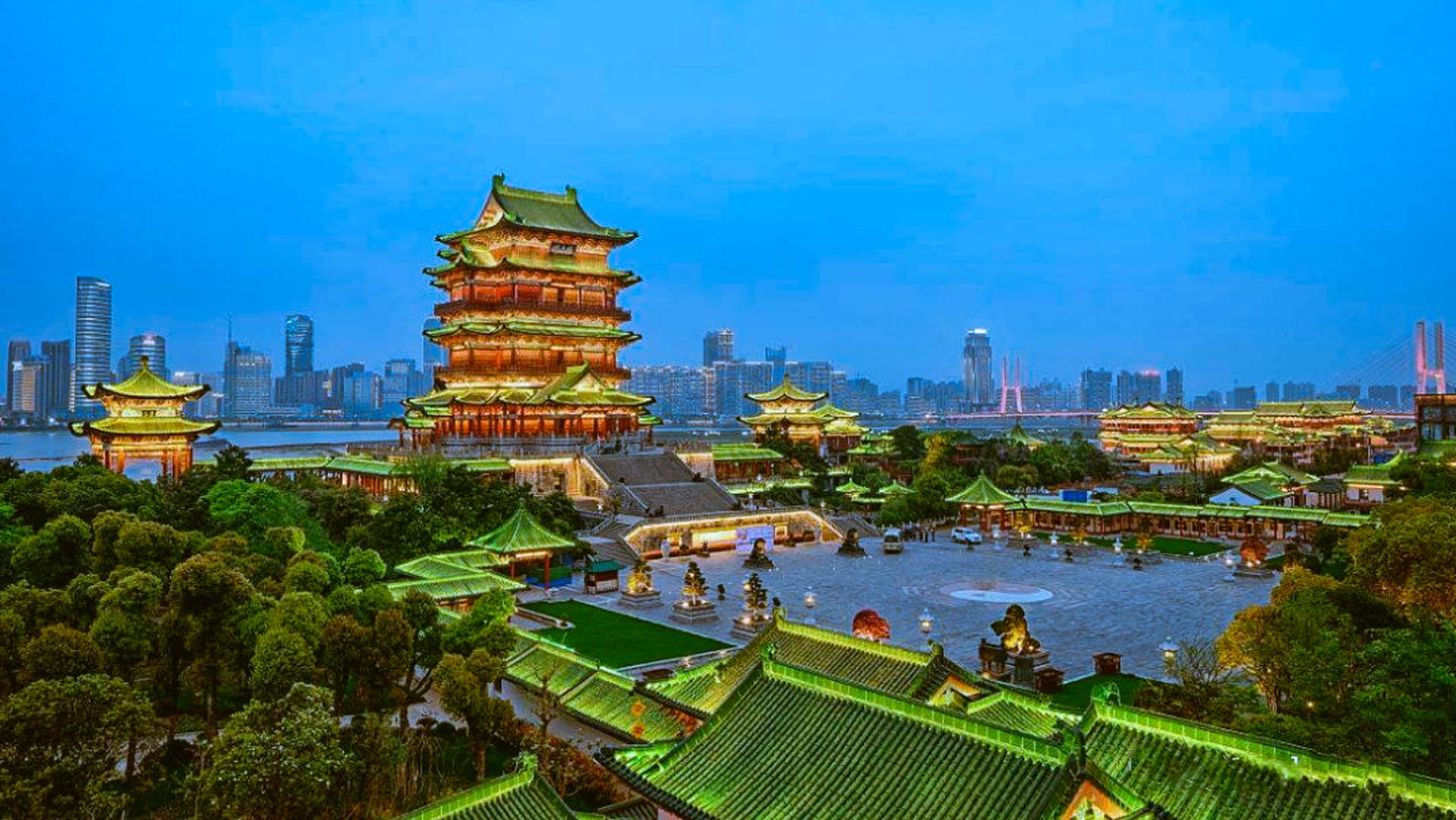 GVSk8凯发智能照明 GVSk8凯发智能照明