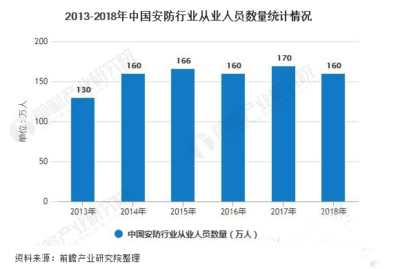 首页- k8凯发集团中国官方网站