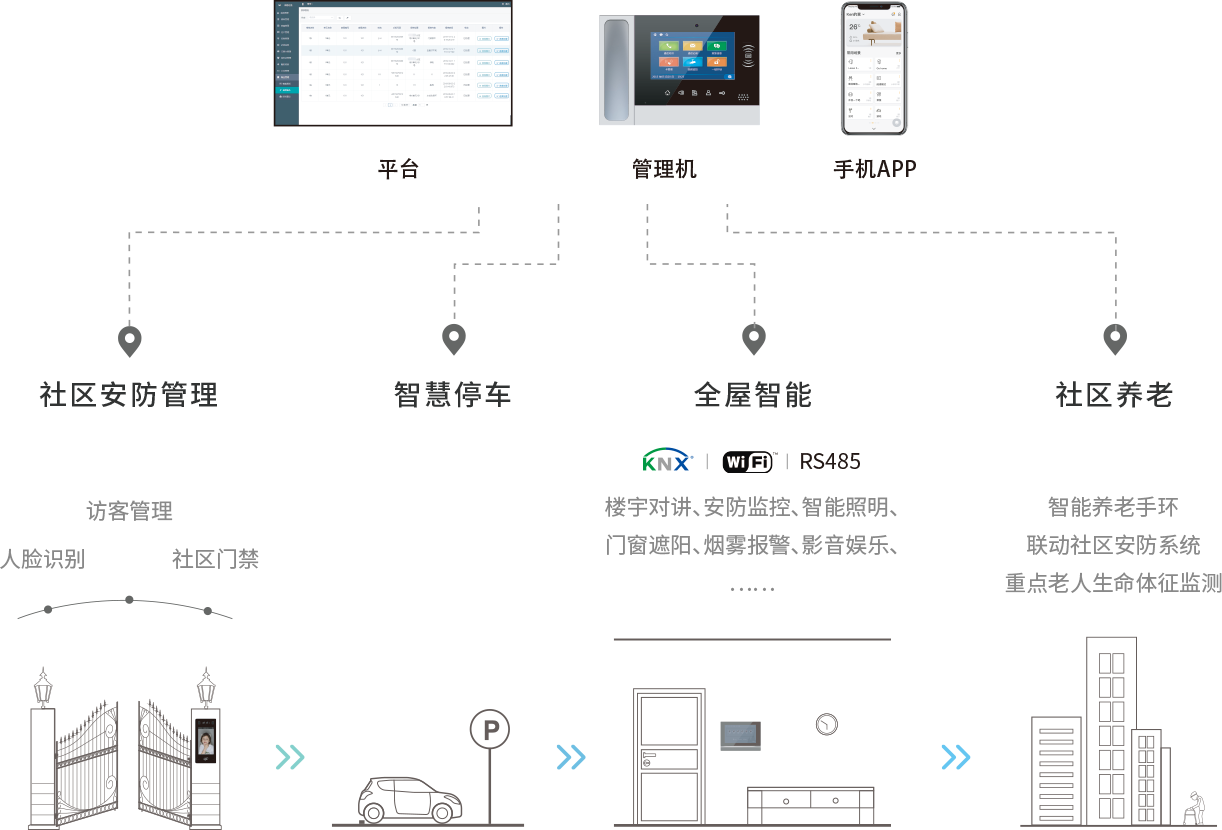 首页- k8凯发集团中国官方网站
