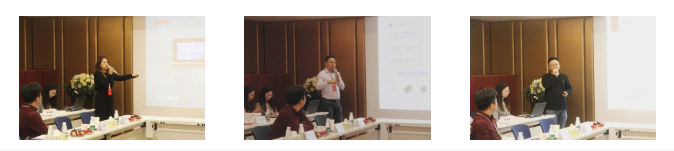 首页- k8凯发集团中国官方网站