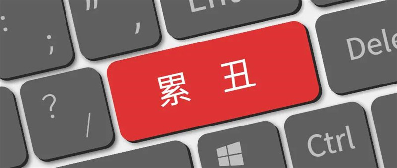 首页- k8凯发集团中国官方网站
