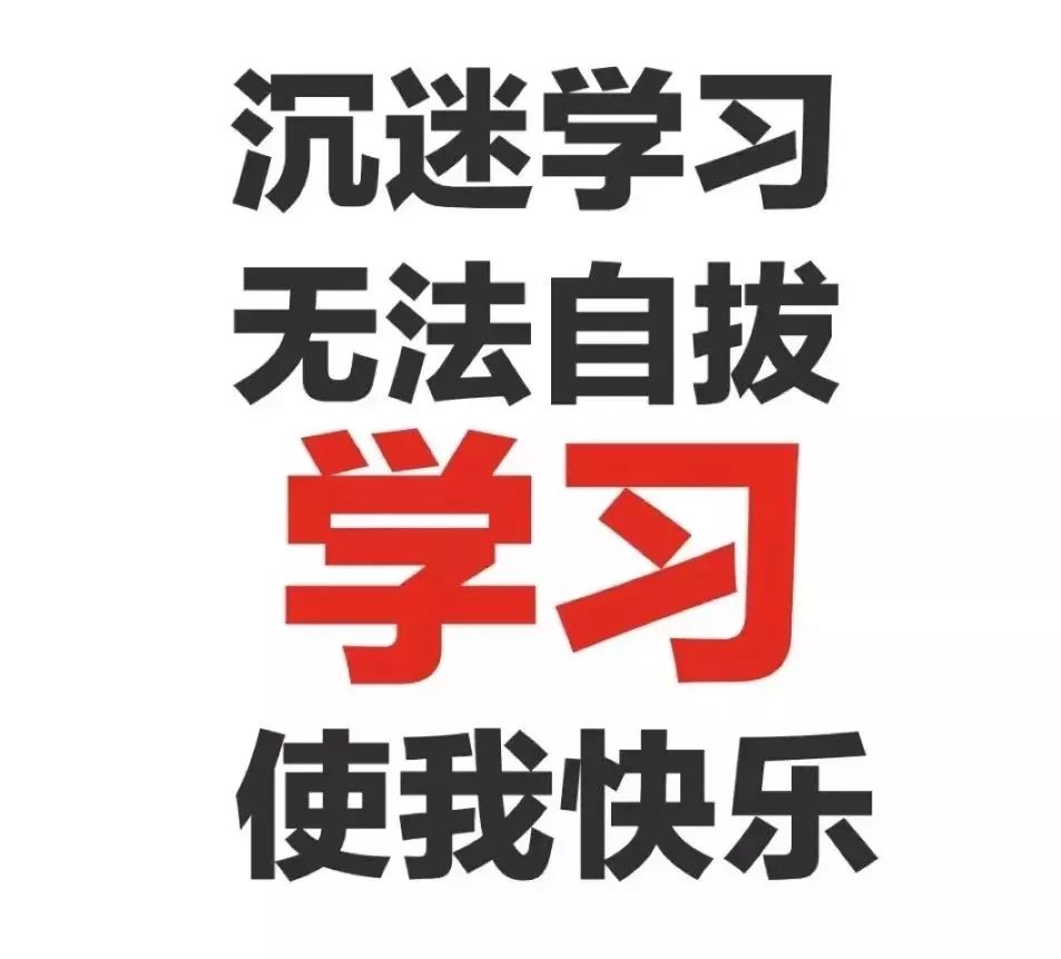 首页- k8凯发集团中国官方网站