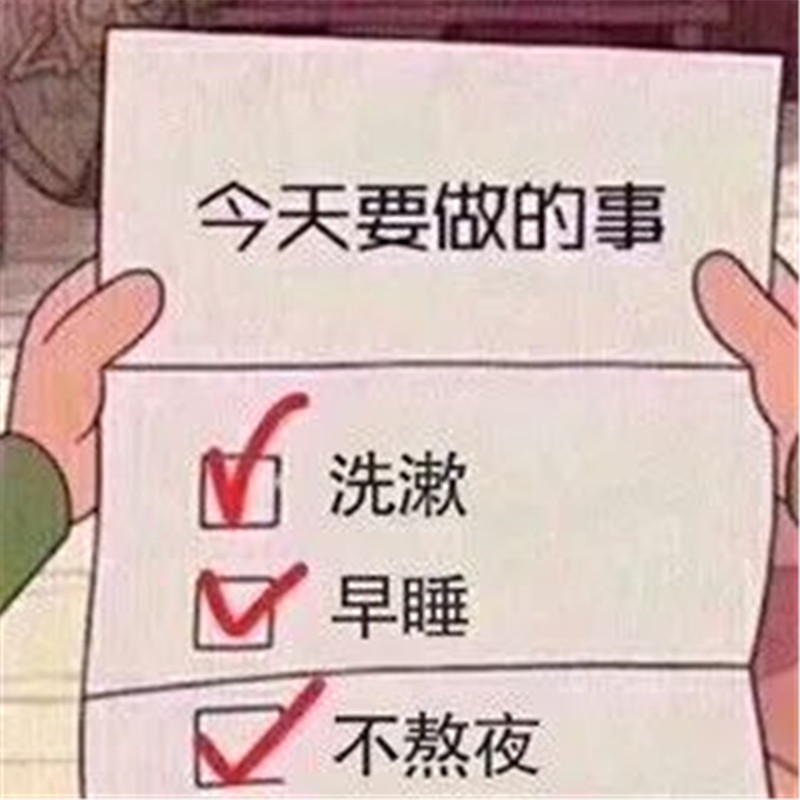 首页- k8凯发集团中国官方网站