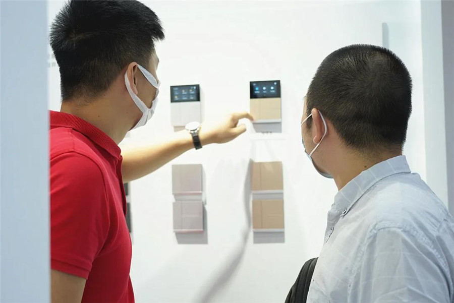 k8凯发华尔兹系列新品