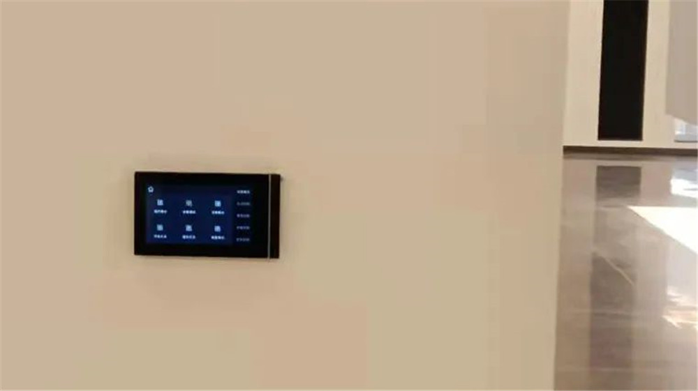 首页- k8凯发集团中国官方网站