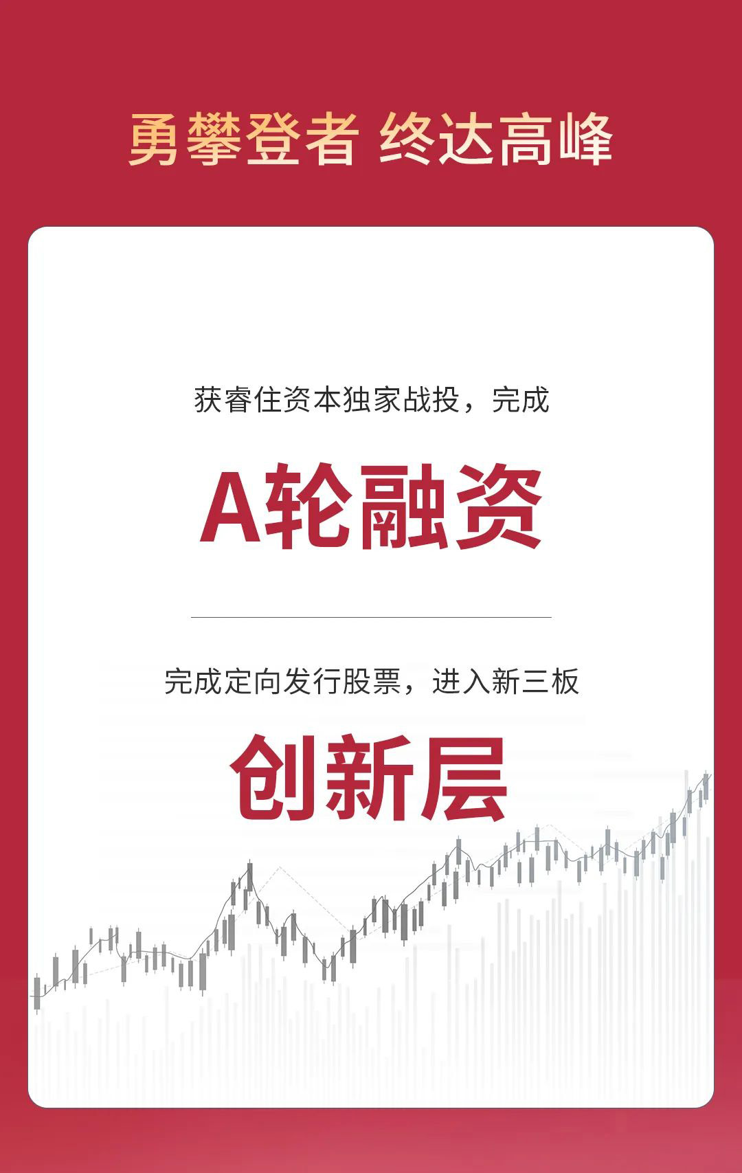 GVSk8凯发智能的2022“数”职报告