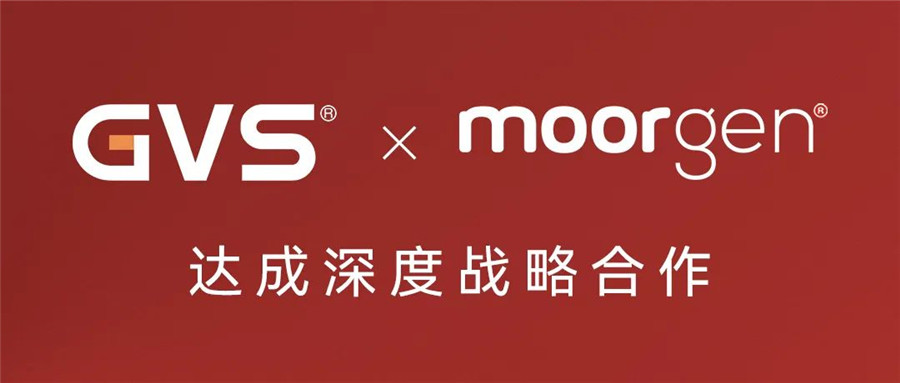 首页- k8凯发集团中国官方网站