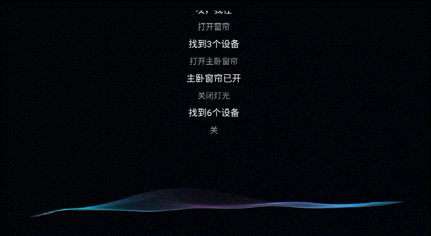 首页- k8凯发集团中国官方网站