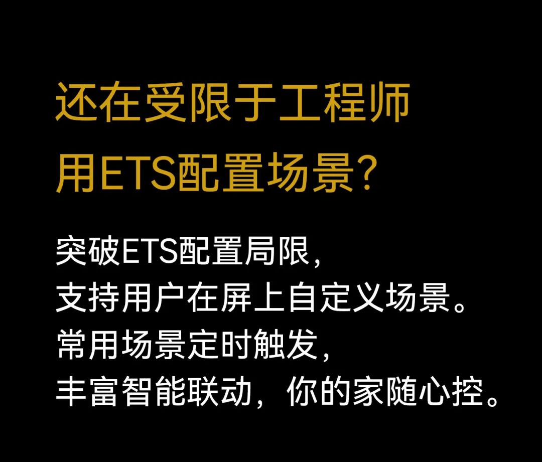 首页- k8凯发集团中国官方网站