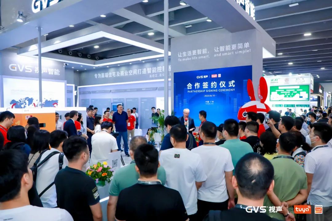 首页- k8凯发集团中国官方网站