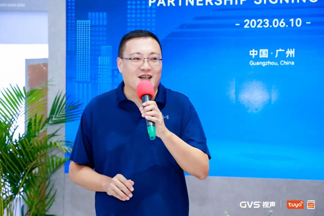 首页- k8凯发集团中国官方网站