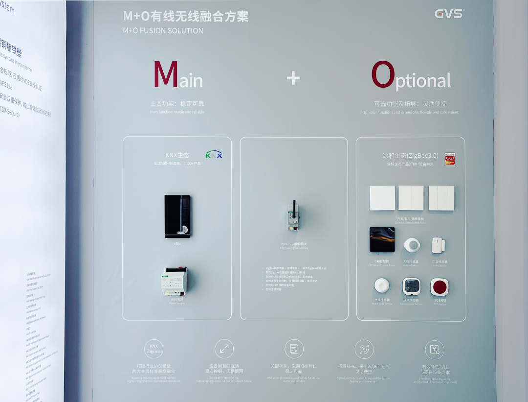 首页- k8凯发集团中国官方网站