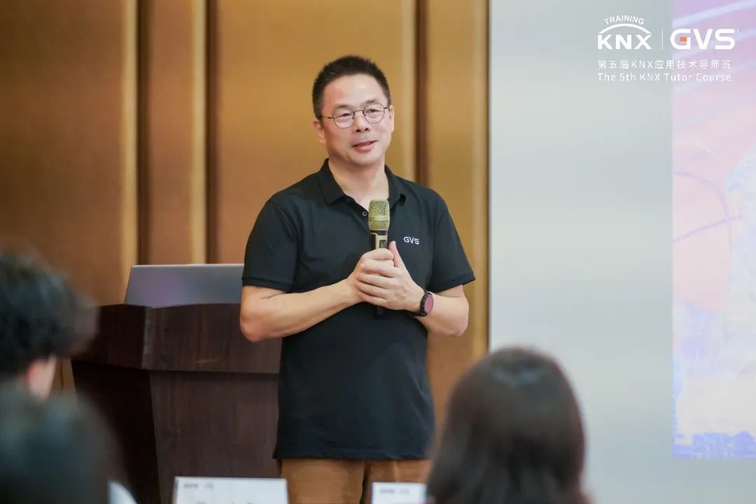 首页- k8凯发集团中国官方网站