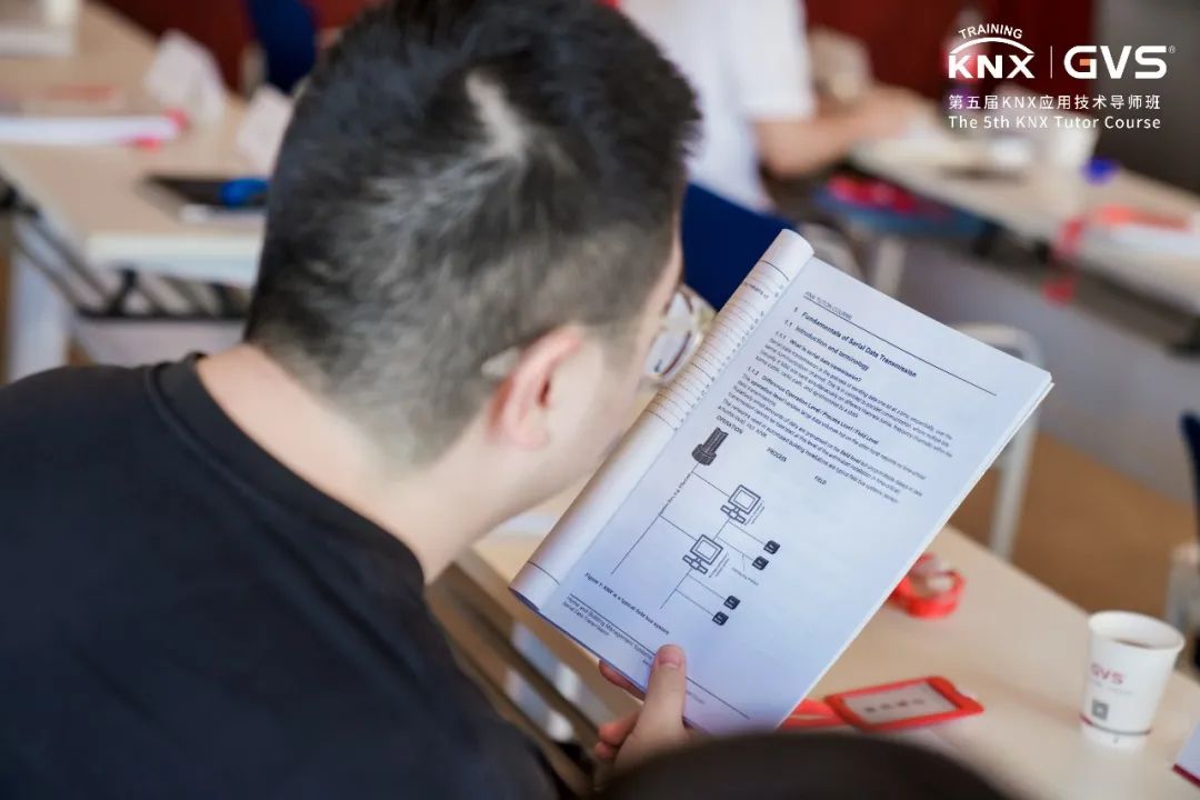 首页- k8凯发集团中国官方网站