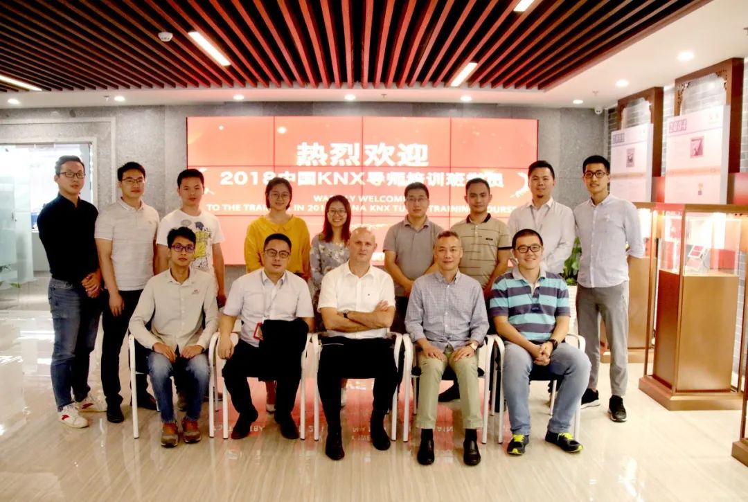 首页- k8凯发集团中国官方网站