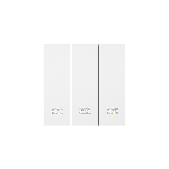 首页- k8凯发集团中国官方网站