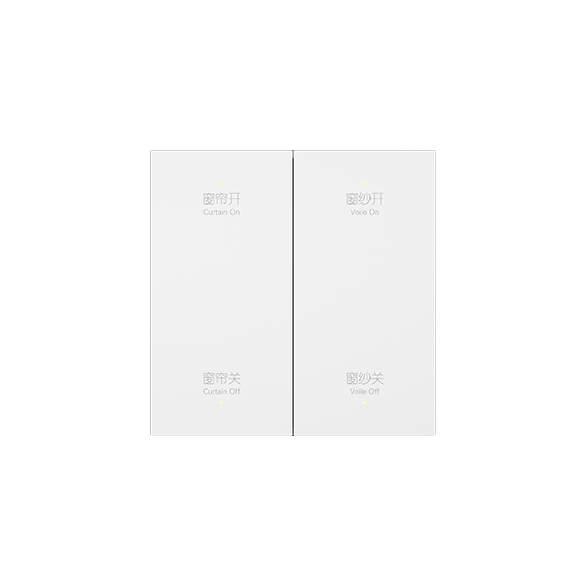 首页- k8凯发集团中国官方网站