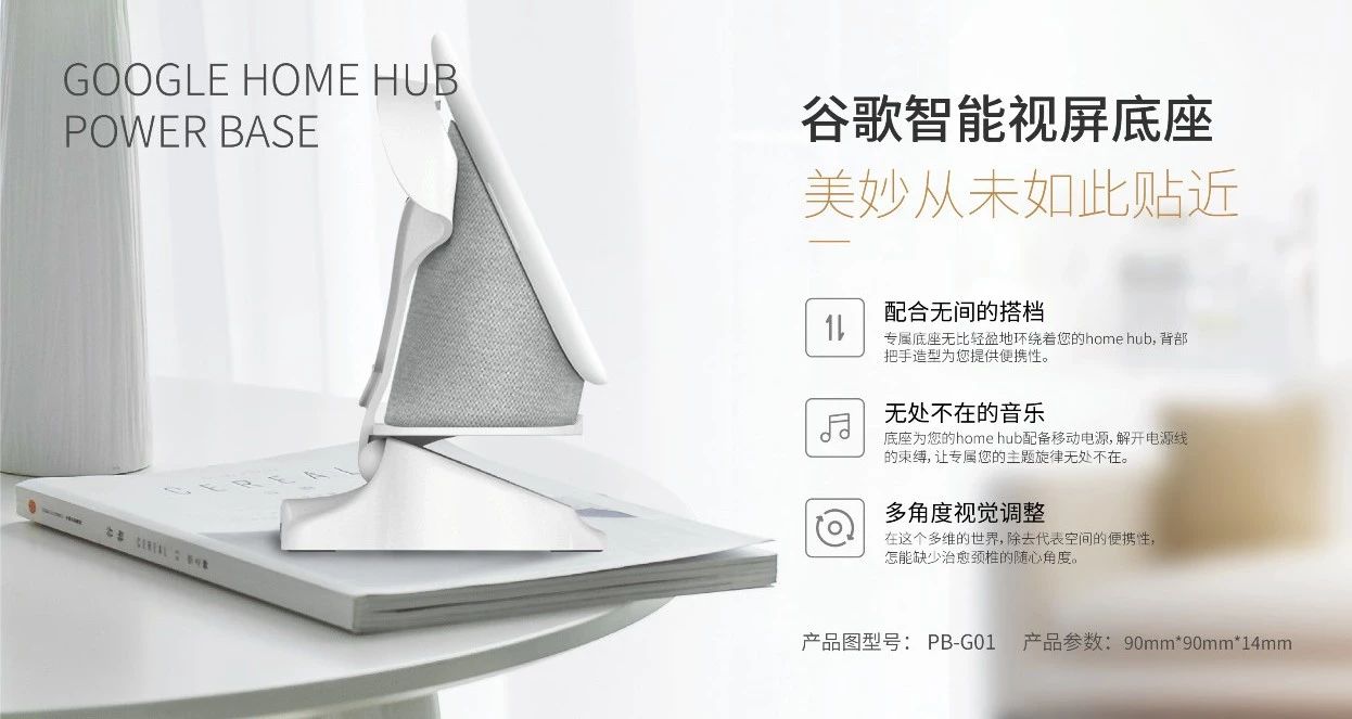 首页- k8凯发集团中国官方网站