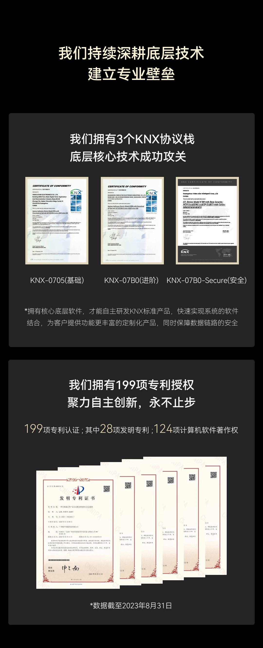 GVSk8凯发智能