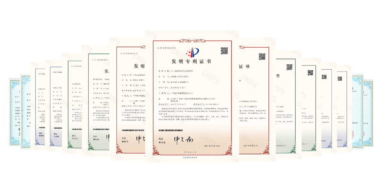 GVSk8凯发智能
