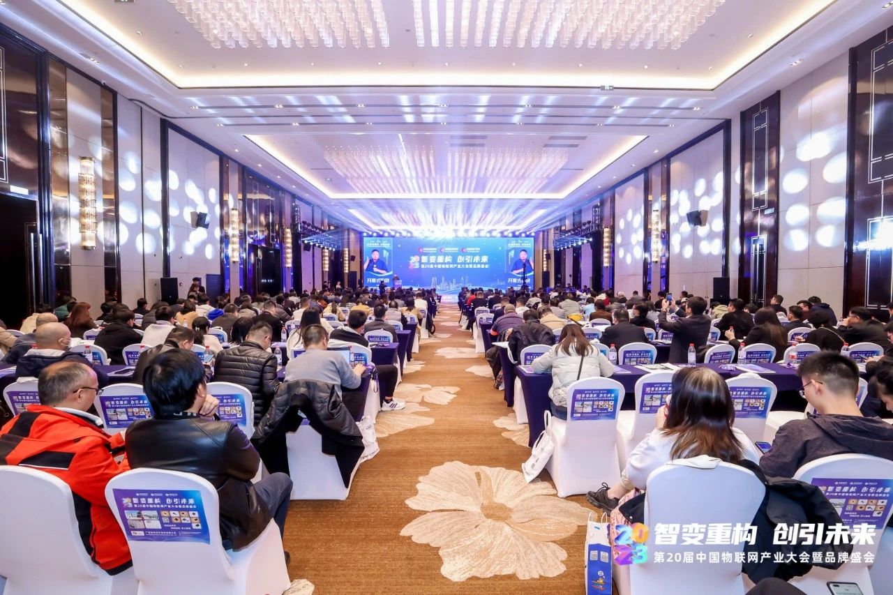 081643485722 GVSk8凯发智能