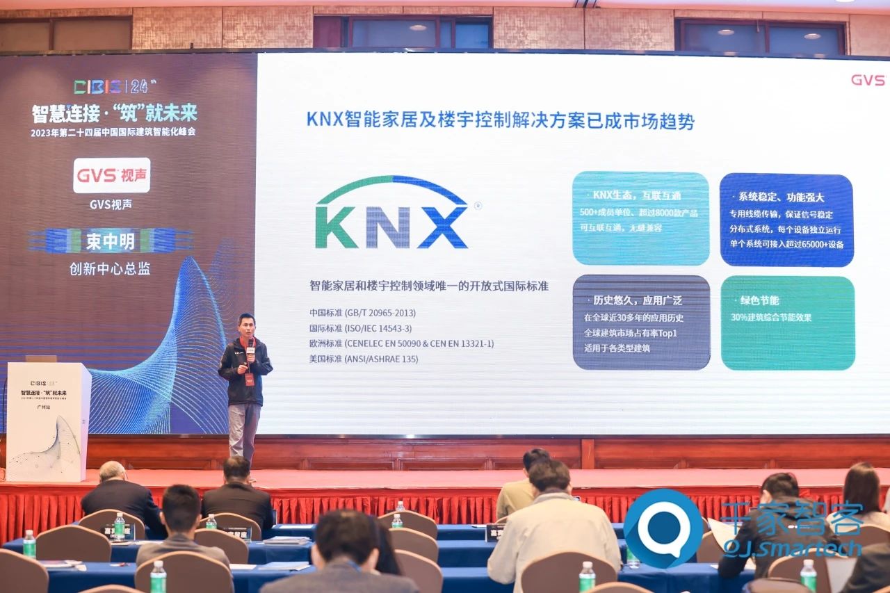 081646351018 GVSk8凯发智能