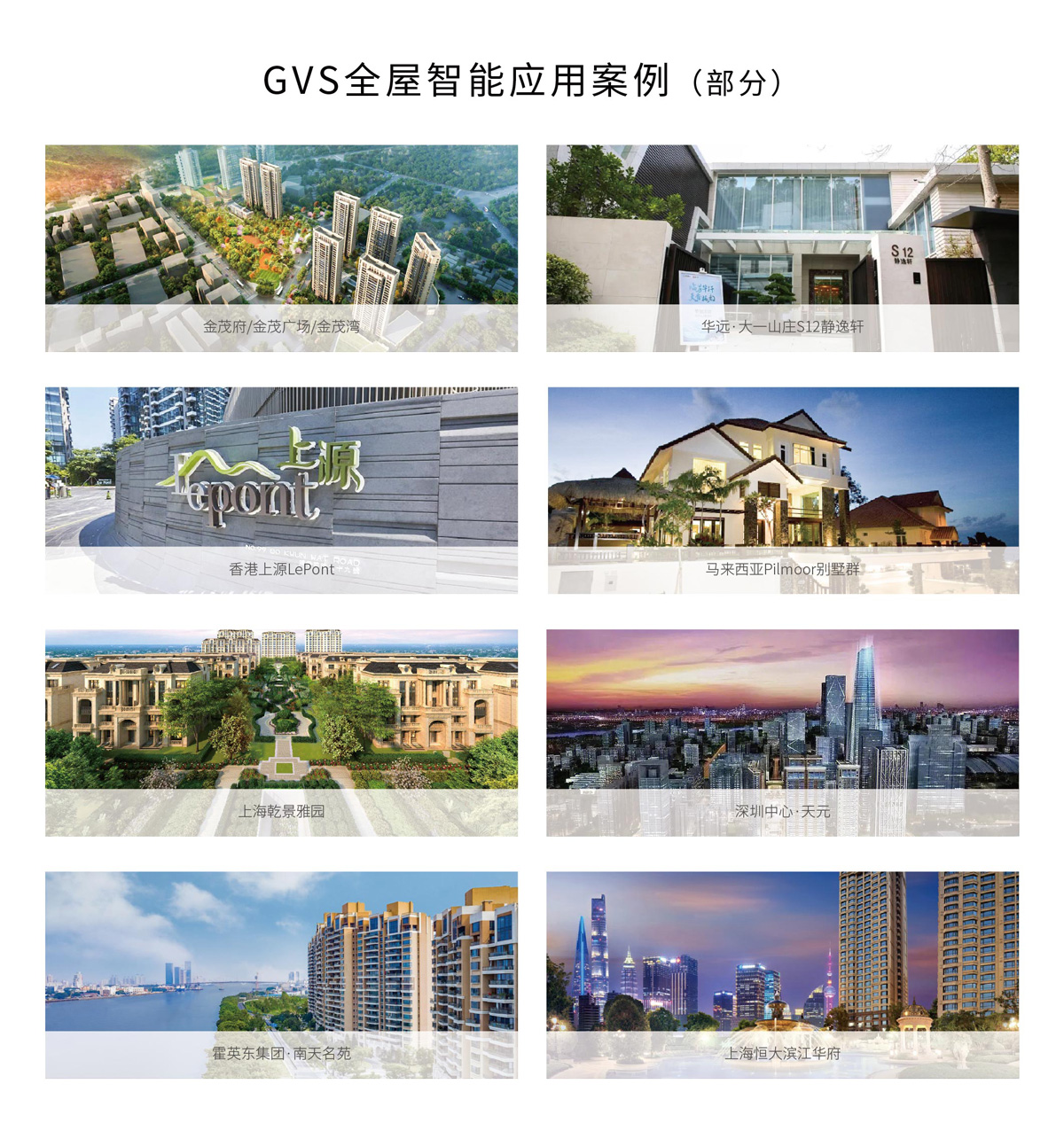 GVSk8凯发智能