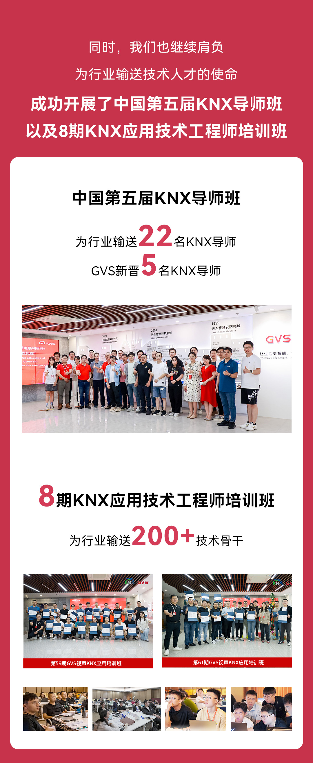 GVSk8凯发智能