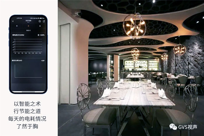 首页- k8凯发集团中国官方网站