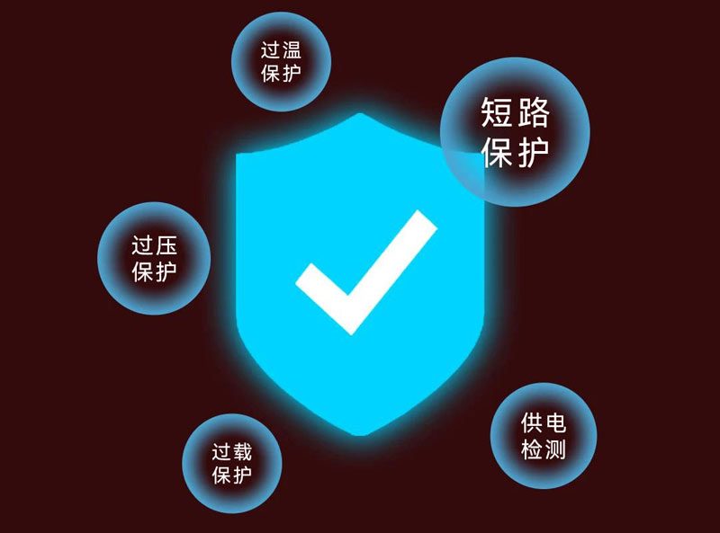首页- k8凯发集团中国官方网站