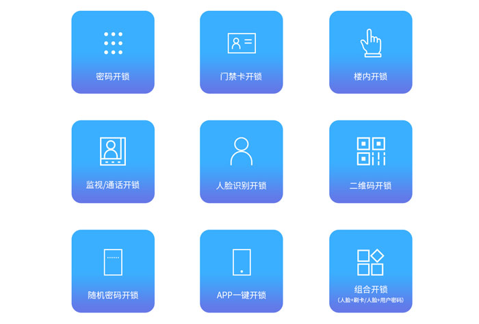 首页- k8凯发集团中国官方网站