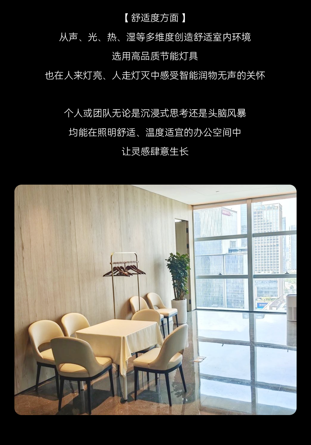 首页- k8凯发集团中国官方网站
