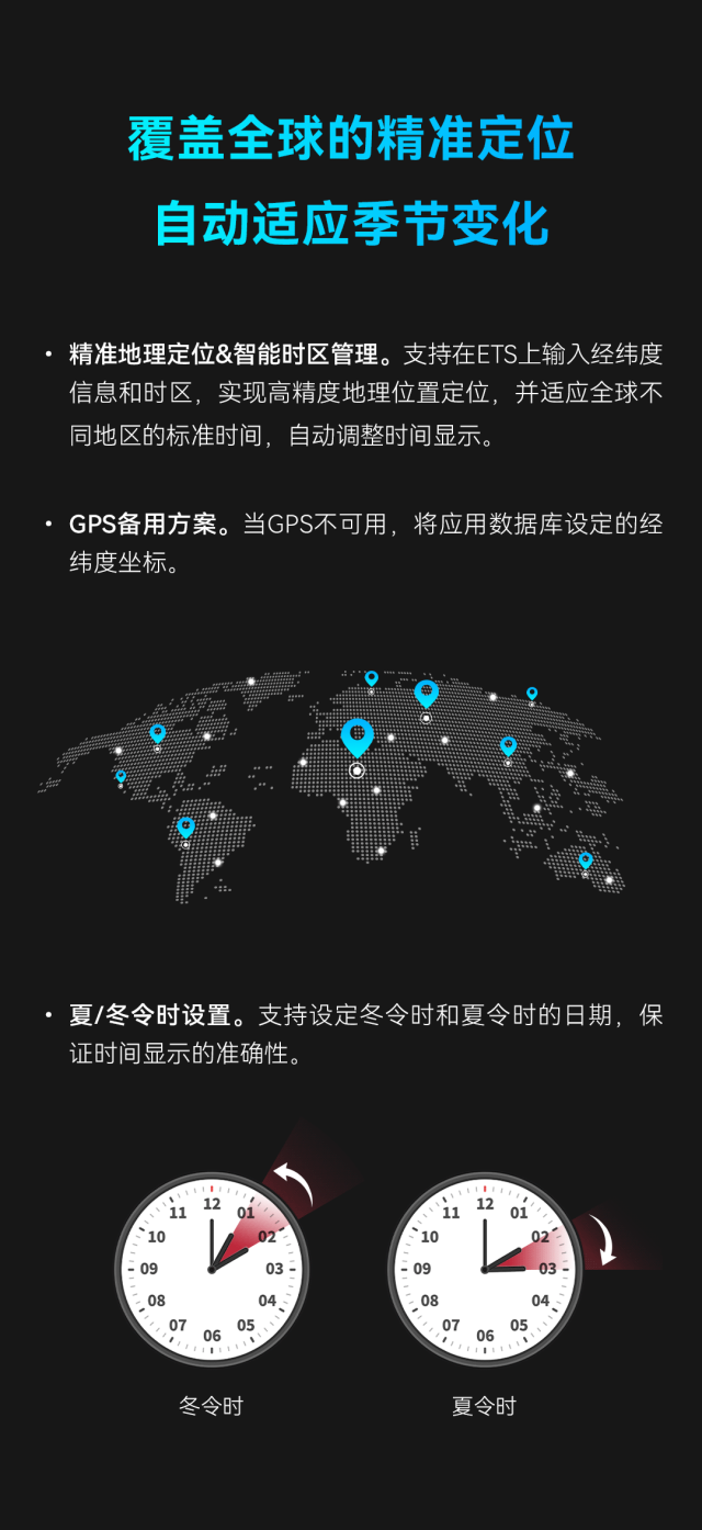 首页- k8凯发集团中国官方网站