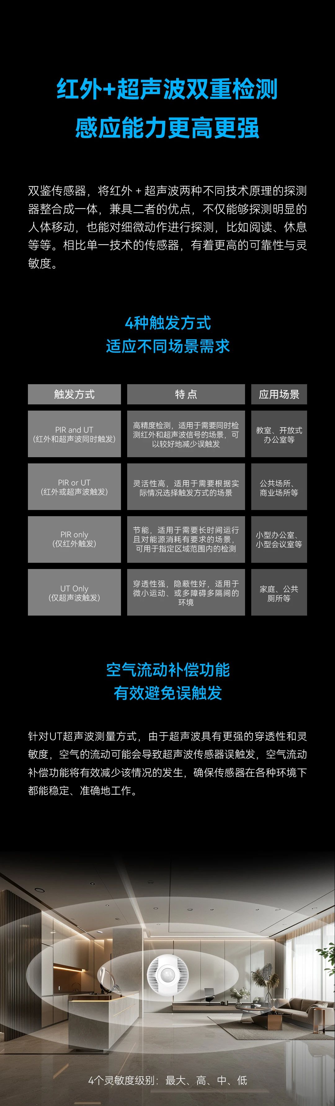 首页- k8凯发集团中国官方网站