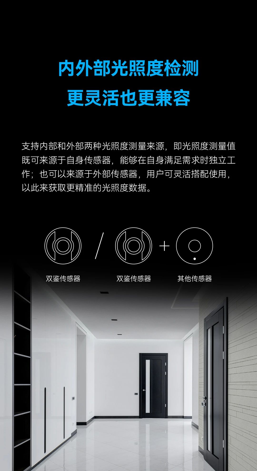 首页- k8凯发集团中国官方网站