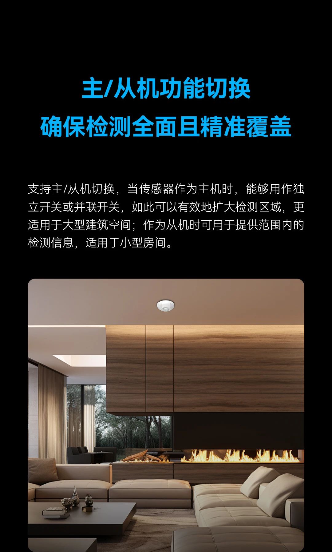 首页- k8凯发集团中国官方网站