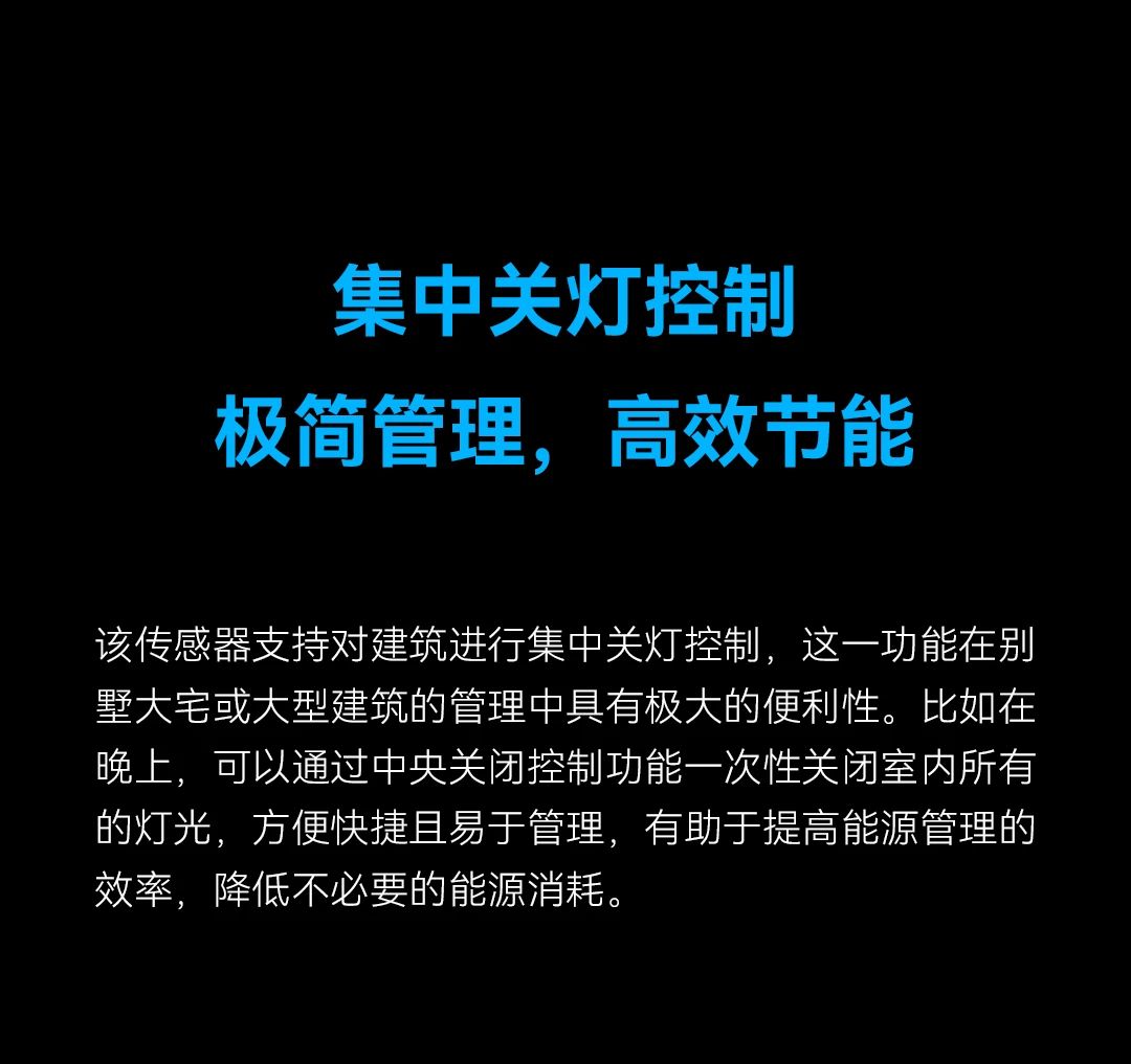首页- k8凯发集团中国官方网站
