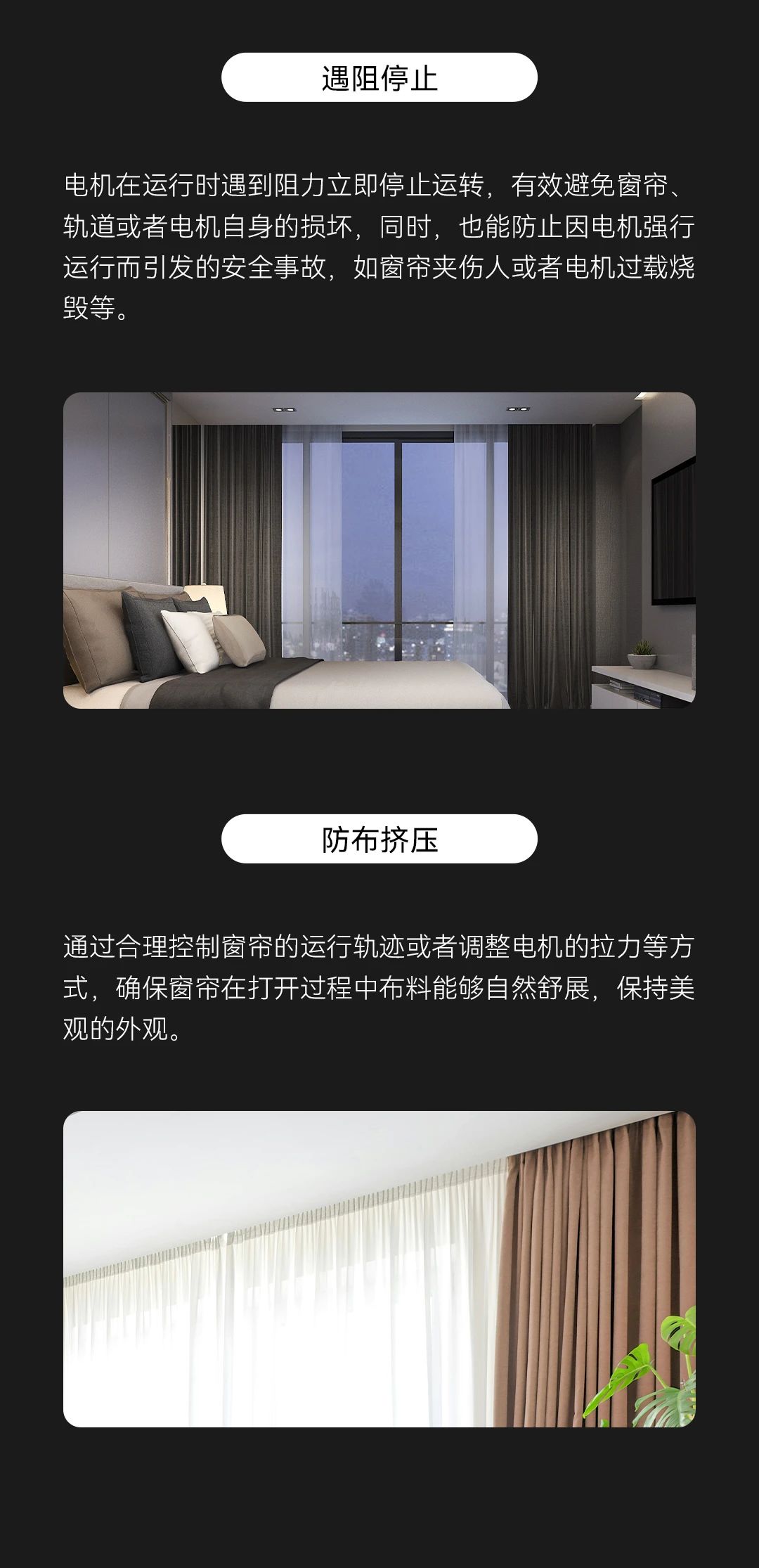 首页- k8凯发集团中国官方网站